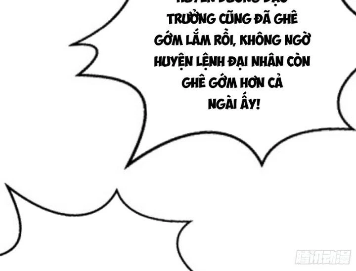 Giả Lập Tu Hành Của Ta Chapter 8 - 88