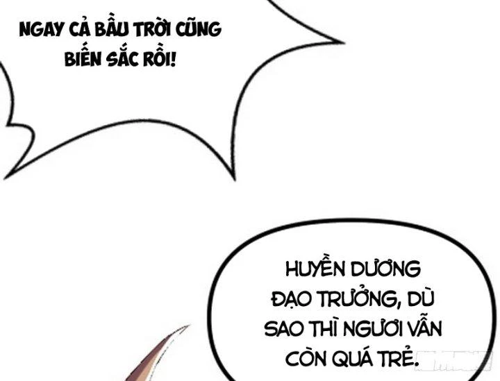 Giả Lập Tu Hành Của Ta Chapter 8 - 89