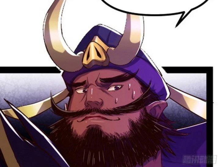 Giả Lập Tu Hành Của Ta Chapter 8 - 90