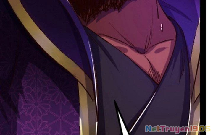 Giả Lập Tu Hành Của Ta Chapter 8 - 91