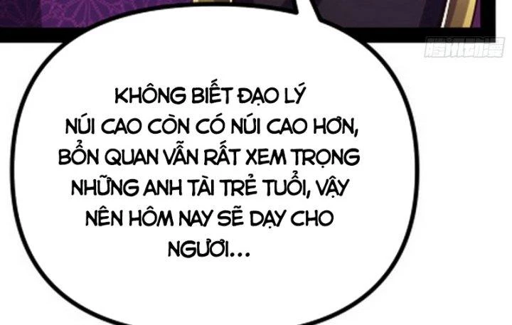 Giả Lập Tu Hành Của Ta Chapter 8 - 92