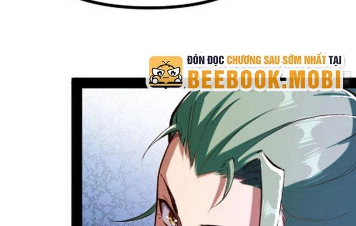 Giả Lập Tu Hành Của Ta Chapter 8 - 93