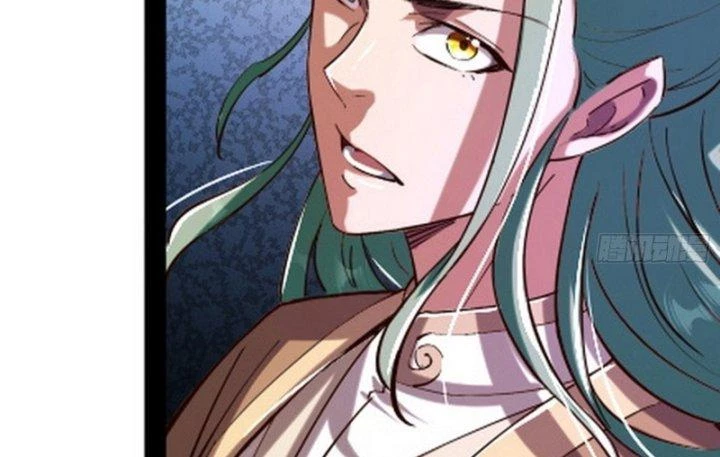 Giả Lập Tu Hành Của Ta Chapter 8 - 94