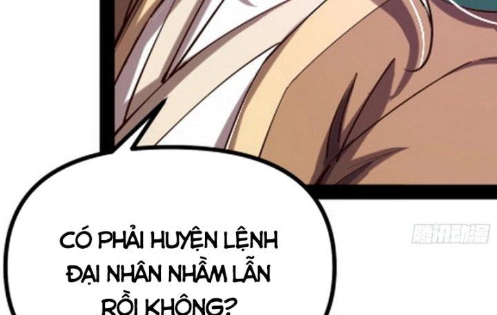 Giả Lập Tu Hành Của Ta Chapter 8 - 95