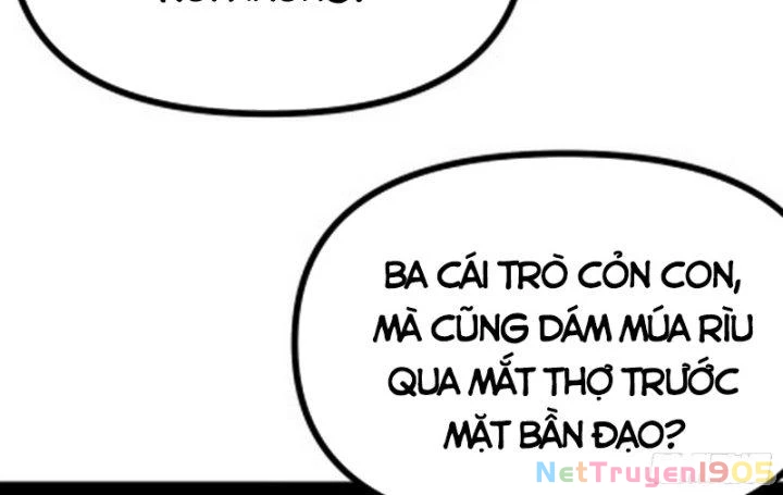 Giả Lập Tu Hành Của Ta Chapter 8 - 96