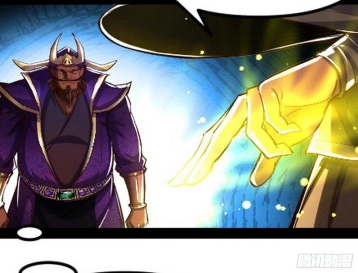 Giả Lập Tu Hành Của Ta Chapter 8 - 97