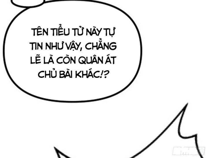 Giả Lập Tu Hành Của Ta Chapter 8 - 98