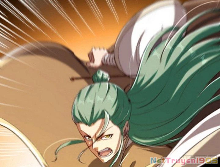 Giả Lập Tu Hành Của Ta Chapter 8 - 100