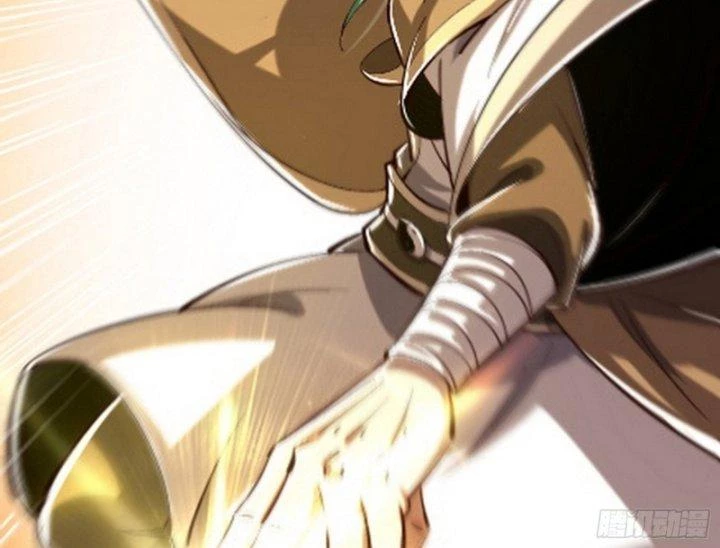 Giả Lập Tu Hành Của Ta Chapter 8 - 101