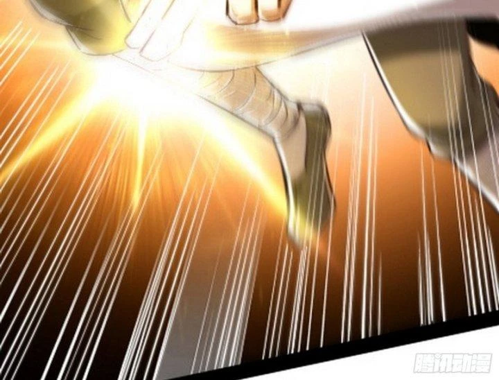 Giả Lập Tu Hành Của Ta Chapter 8 - 102