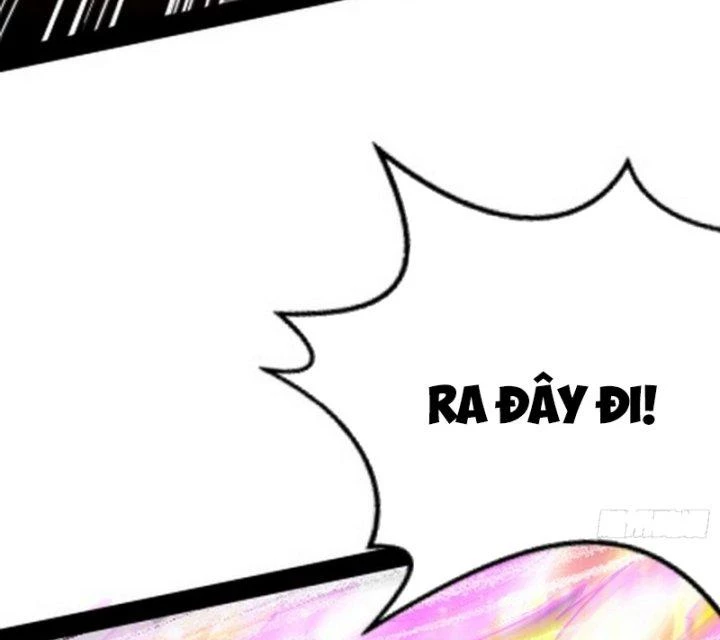 Giả Lập Tu Hành Của Ta Chapter 8 - 103
