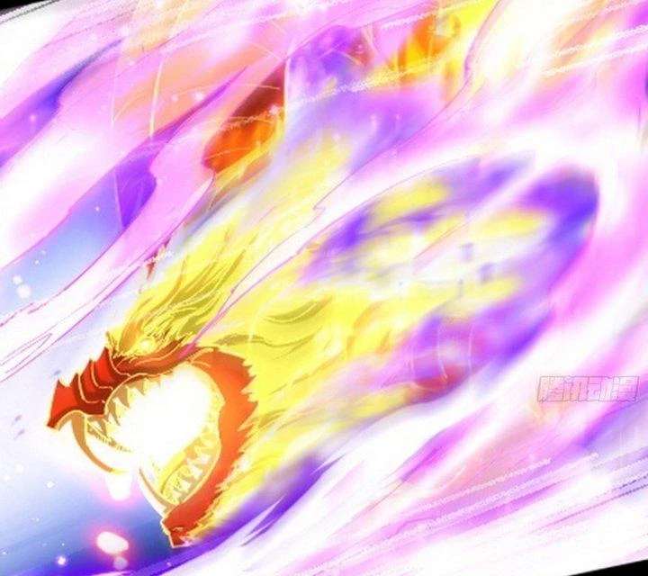 Giả Lập Tu Hành Của Ta Chapter 8 - 104