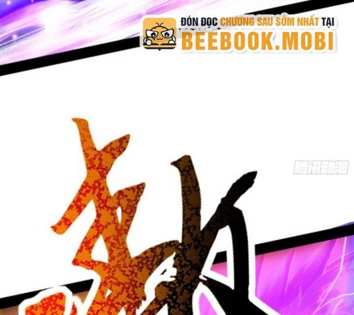 Giả Lập Tu Hành Của Ta Chapter 8 - 105