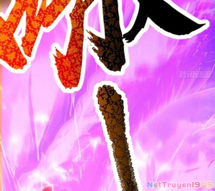 Giả Lập Tu Hành Của Ta Chapter 8 - 106