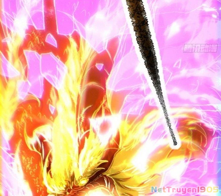 Giả Lập Tu Hành Của Ta Chapter 8 - 107