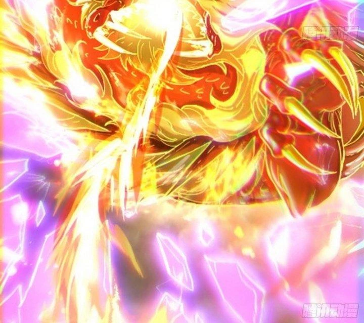 Giả Lập Tu Hành Của Ta Chapter 8 - 108