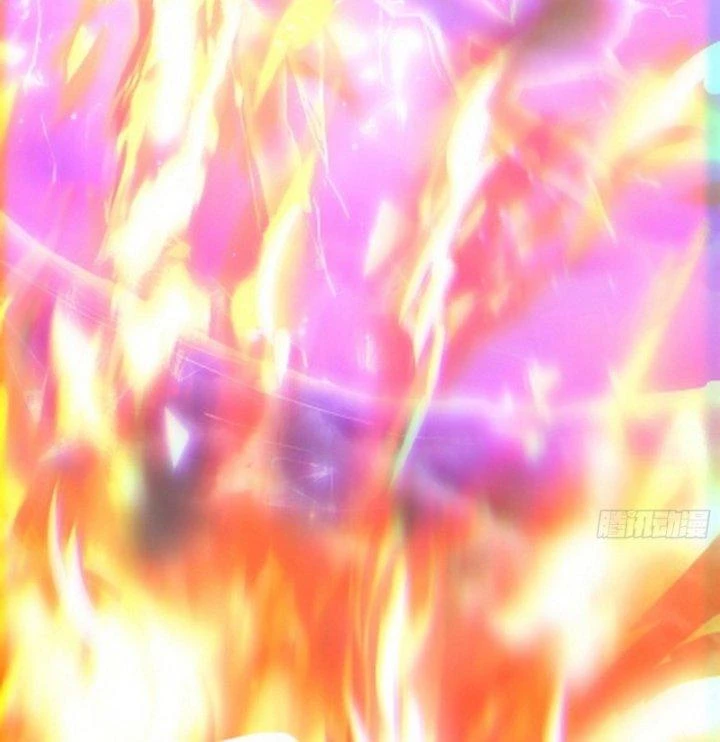 Giả Lập Tu Hành Của Ta Chapter 8 - 109