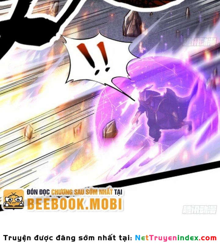 Giả Lập Tu Hành Của Ta Chapter 8 - 111