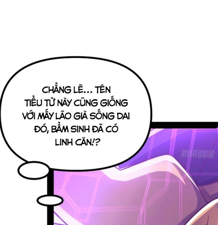 Giả Lập Tu Hành Của Ta Chapter 8 - 112