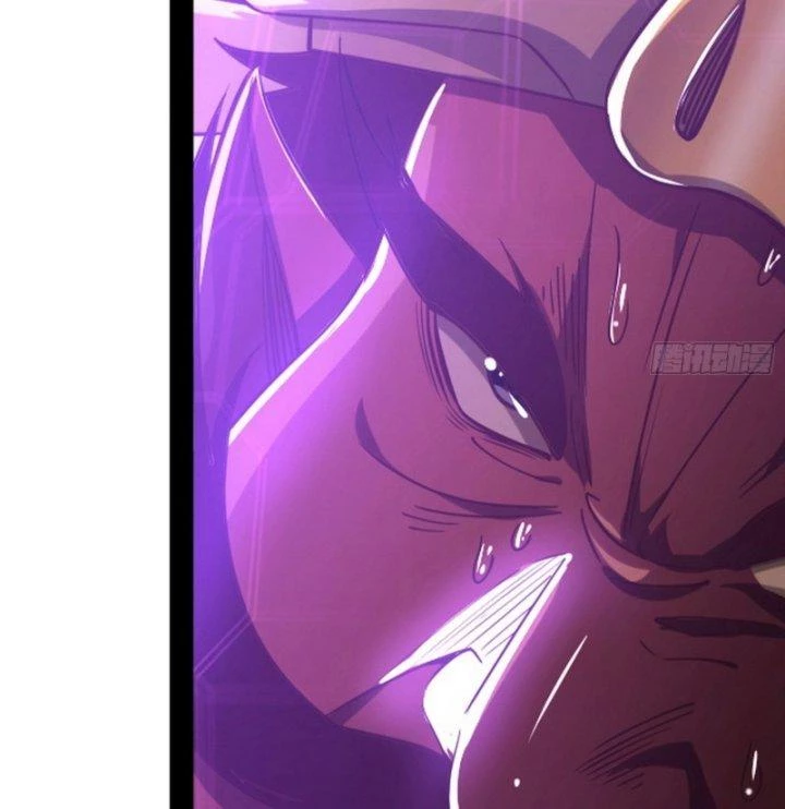 Giả Lập Tu Hành Của Ta Chapter 8 - 113