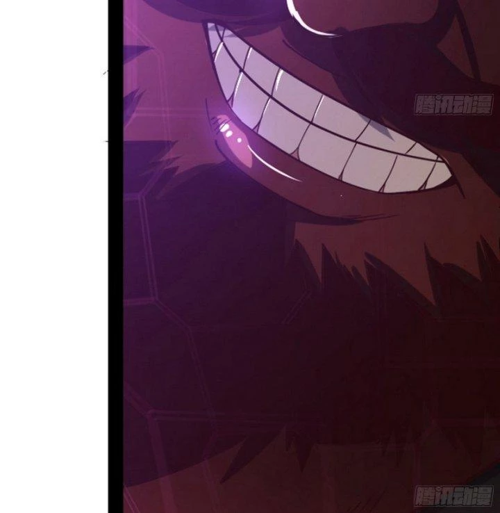 Giả Lập Tu Hành Của Ta Chapter 8 - 114