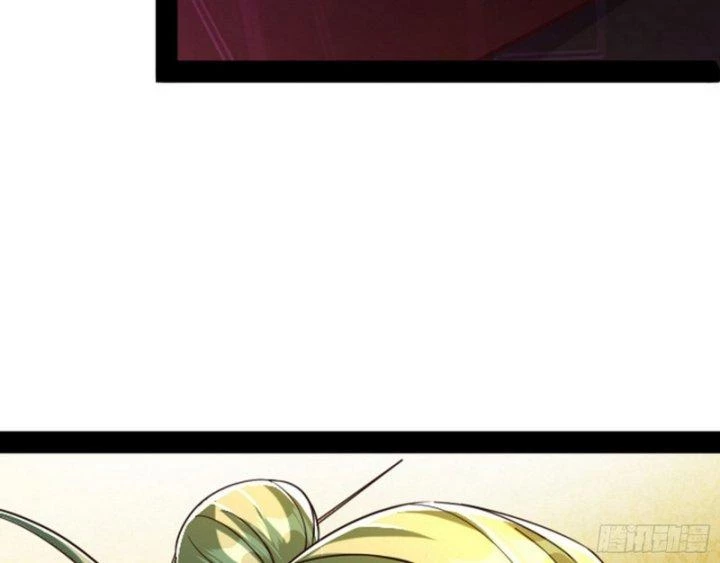 Giả Lập Tu Hành Của Ta Chapter 8 - 115