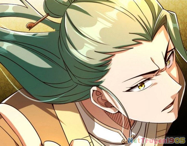 Giả Lập Tu Hành Của Ta Chapter 8 - 116