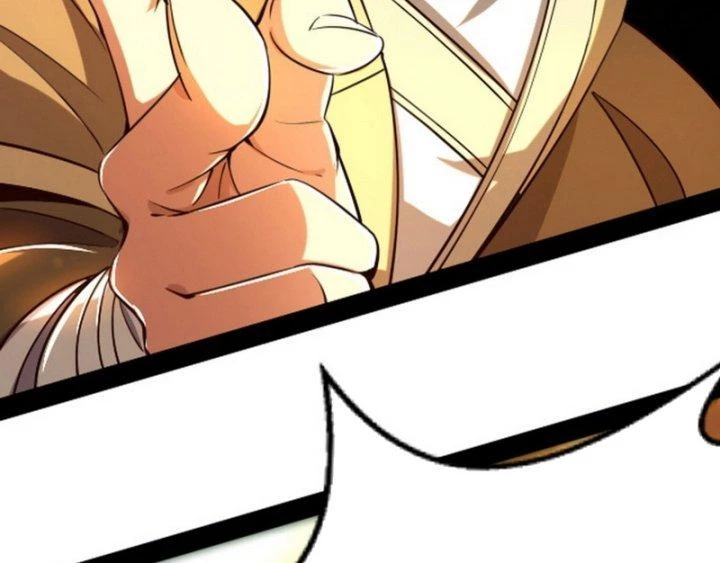 Giả Lập Tu Hành Của Ta Chapter 8 - 117