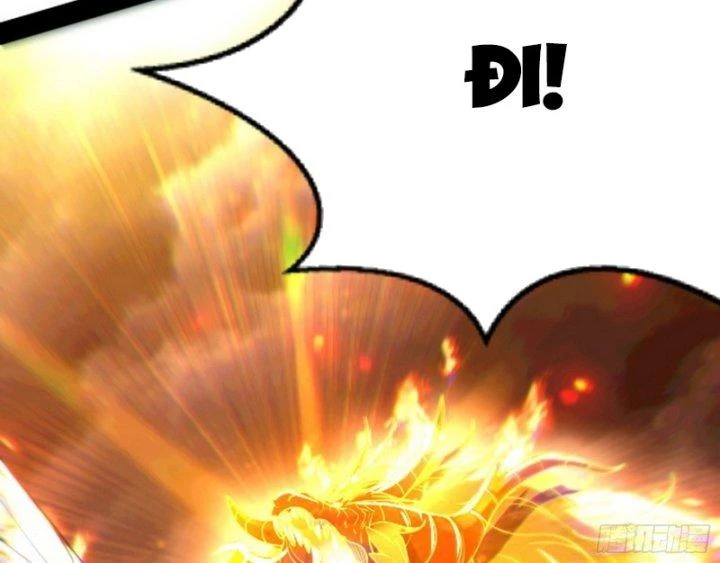 Giả Lập Tu Hành Của Ta Chapter 8 - 118