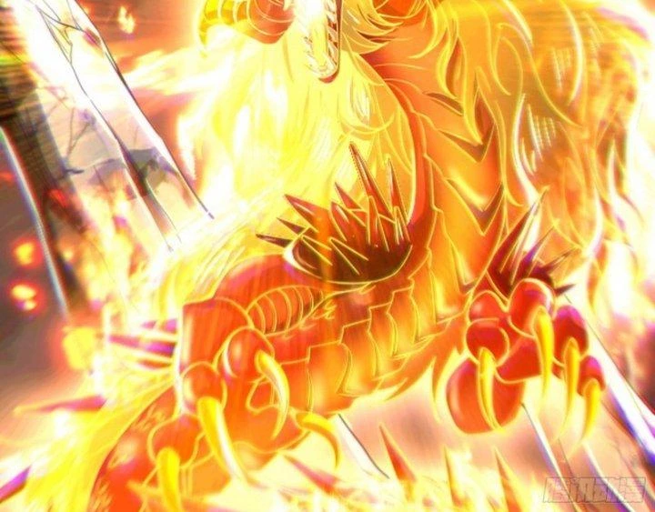 Giả Lập Tu Hành Của Ta Chapter 8 - 119