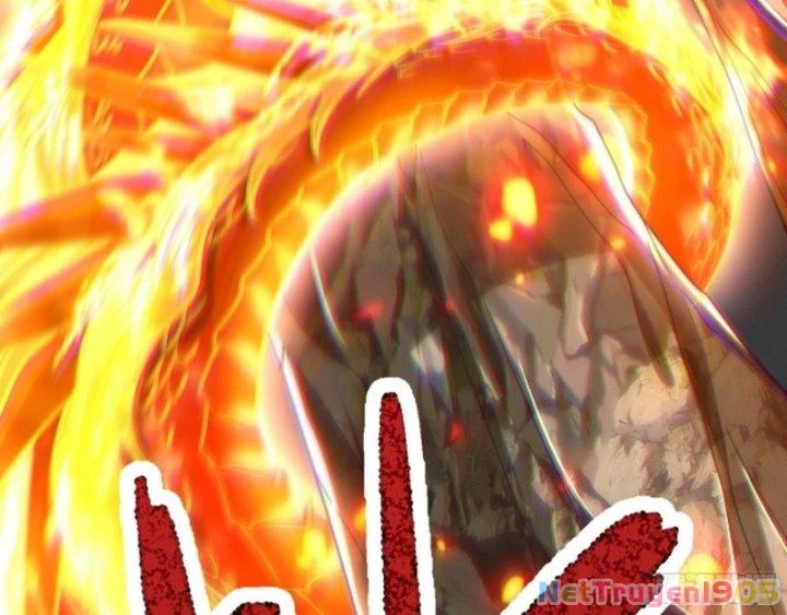 Giả Lập Tu Hành Của Ta Chapter 8 - 120