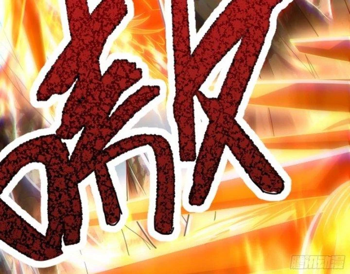 Giả Lập Tu Hành Của Ta Chapter 8 - 121