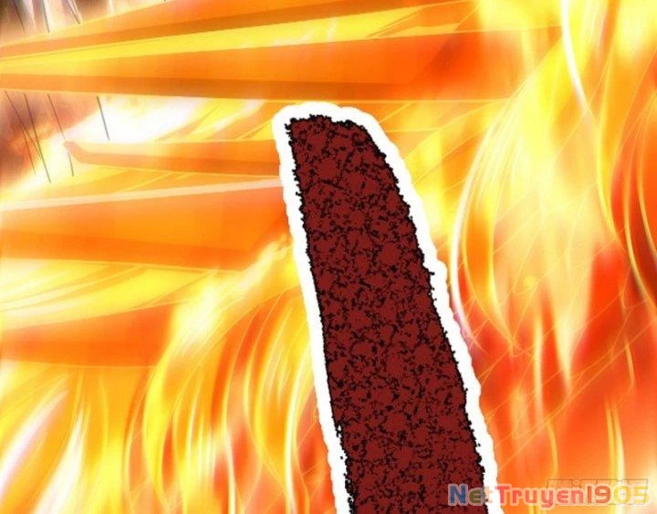 Giả Lập Tu Hành Của Ta Chapter 8 - 122