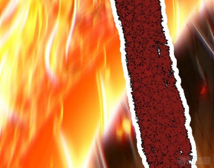 Giả Lập Tu Hành Của Ta Chapter 8 - 123