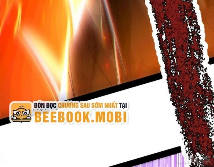 Giả Lập Tu Hành Của Ta Chapter 8 - 124