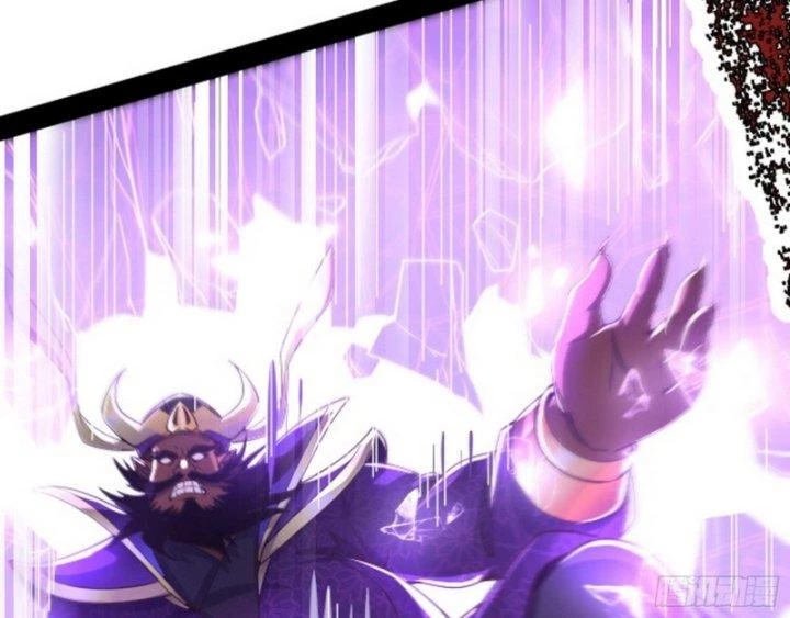 Giả Lập Tu Hành Của Ta Chapter 8 - 125