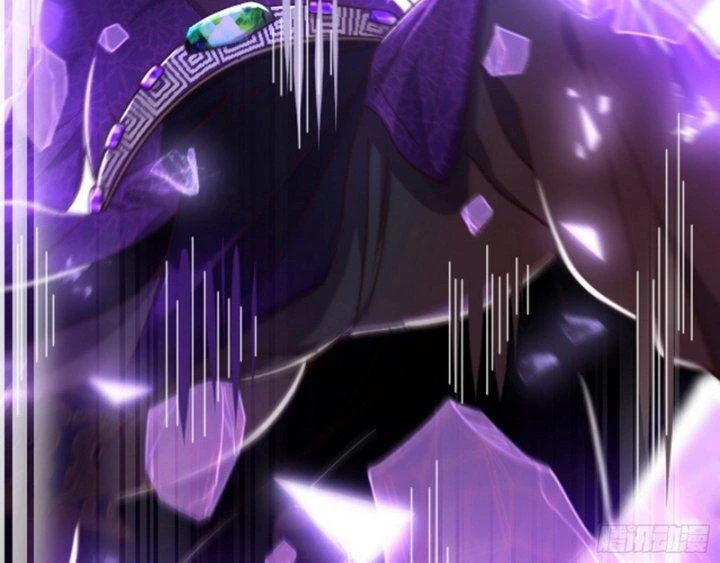 Giả Lập Tu Hành Của Ta Chapter 8 - 126