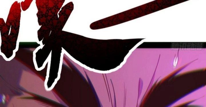 Giả Lập Tu Hành Của Ta Chapter 8 - 128