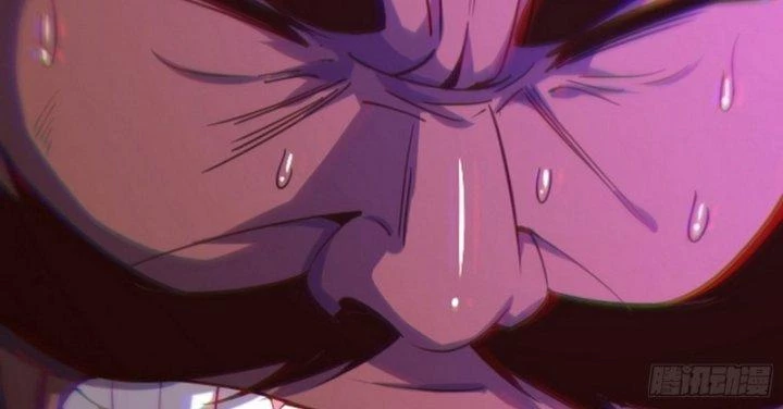 Giả Lập Tu Hành Của Ta Chapter 8 - 129