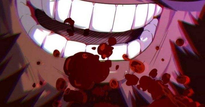 Giả Lập Tu Hành Của Ta Chapter 8 - 130