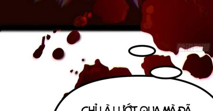 Giả Lập Tu Hành Của Ta Chapter 8 - 131