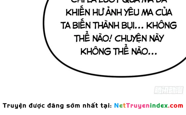 Giả Lập Tu Hành Của Ta Chapter 8 - 132