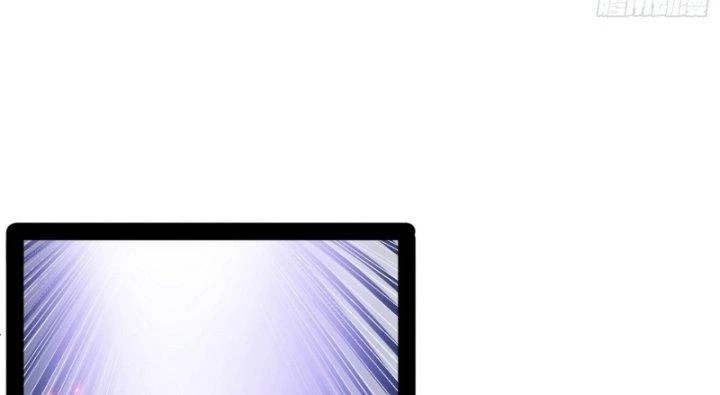 Giả Lập Tu Hành Của Ta Chapter 8 - 133