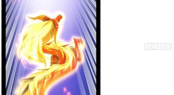 Giả Lập Tu Hành Của Ta Chapter 8 - 134