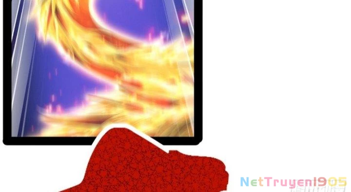 Giả Lập Tu Hành Của Ta Chapter 8 - 135