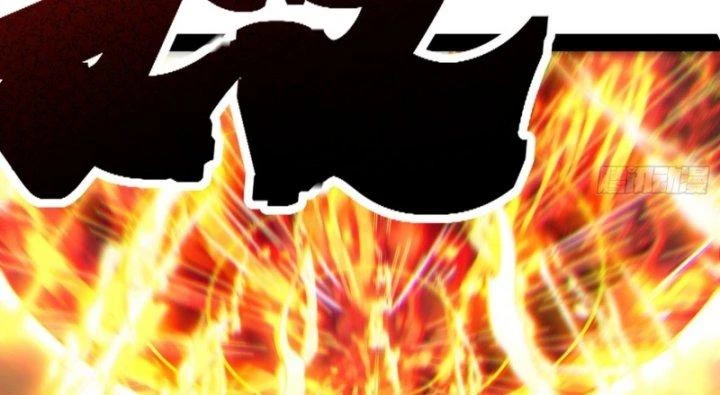 Giả Lập Tu Hành Của Ta Chapter 8 - 137