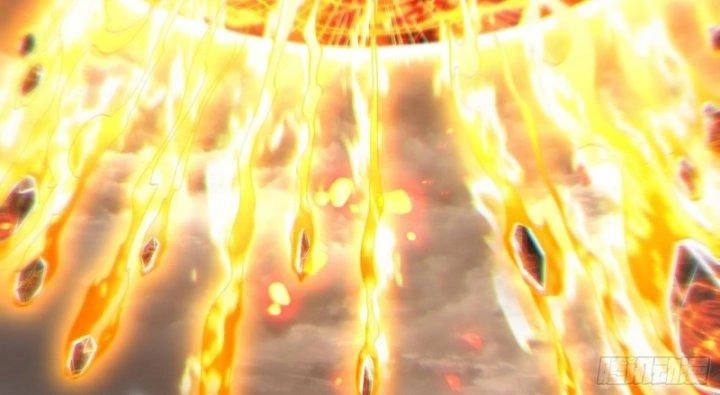 Giả Lập Tu Hành Của Ta Chapter 8 - 138