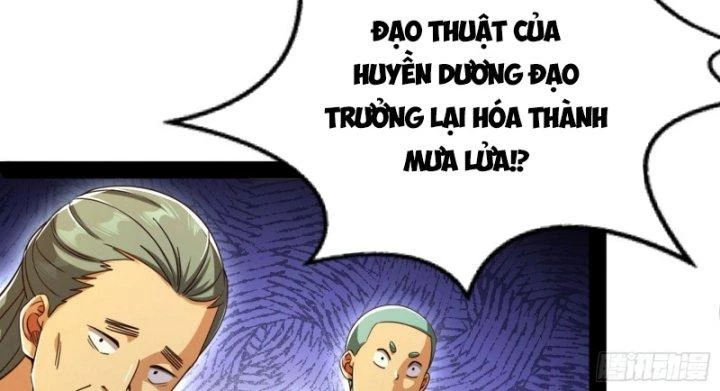 Giả Lập Tu Hành Của Ta Chapter 8 - 141