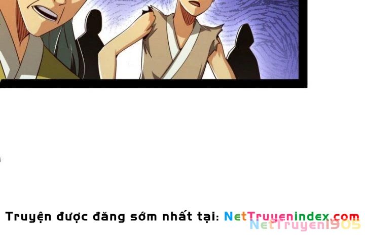 Giả Lập Tu Hành Của Ta Chapter 8 - 142