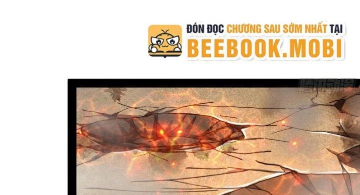 Giả Lập Tu Hành Của Ta Chapter 8 - 143